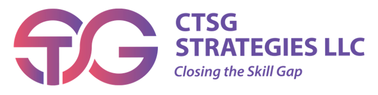 CTSG-logo