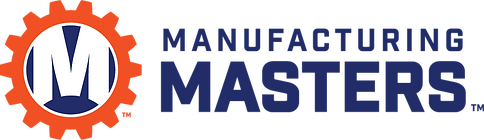 Manufacturing Masters